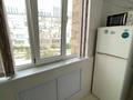 3-комнатная квартира · 67.1 м² · 3/5 этаж, 14-й мкр 18 за 21.9 млн 〒 в Актау — фото 9