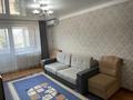 2-комнатная квартира, 46 м², 2/5 этаж, Алашахана 35 за 18 млн 〒 в Жезказгане — фото 2