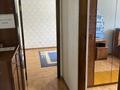 2-комнатная квартира, 46 м², 2/5 этаж, Алашахана 35 за 18 млн 〒 в Жезказгане — фото 6