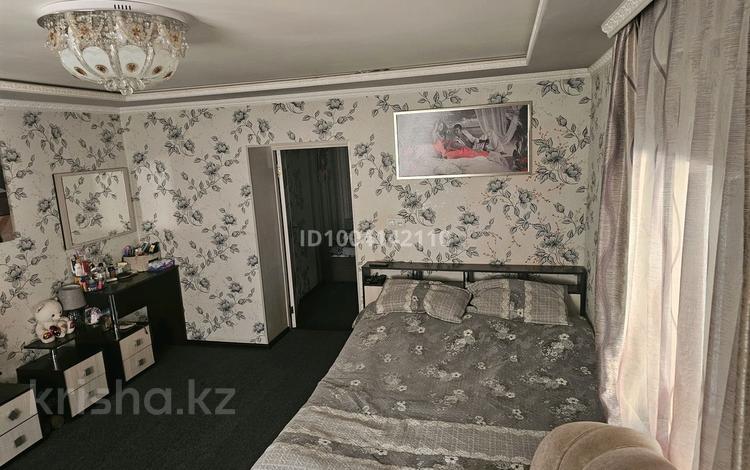 Жеке үй · 4 бөлме · 55 м² · 4.23 жүзд., Токбергенова 38 — Сулеманова-Желтоксан, бағасы: 24 млн ₸ в Таразе — фото 2