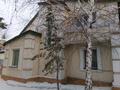 Отдельный дом · 5 комнат · 190 м² · 6 сот., мкр Шубар, ул. Алпамыс батыр 27 за 500 000 ₸ в Астане, Есильский р-н