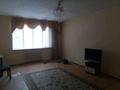 Отдельный дом · 5 комнат · 190 м² · 6 сот., мкр Шубар, ул. Алпамыс батыр 27 за 500 000 ₸ в Астане, Есильский р-н — фото 2