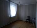 Отдельный дом · 5 комнат · 190 м² · 6 сот., мкр Шубар, ул. Алпамыс батыр 27 за 500 000 ₸ в Астане, Есильский р-н — фото 4