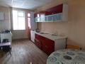 Отдельный дом · 5 комнат · 190 м² · 6 сот., мкр Шубар, ул. Алпамыс батыр 27 за 500 000 ₸ в Астане, Есильский р-н — фото 5