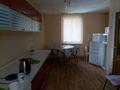 Отдельный дом · 5 комнат · 190 м² · 6 сот., мкр Шубар, ул. Алпамыс батыр 27 за 500 000 ₸ в Астане, Есильский р-н — фото 9