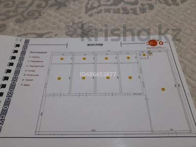 Еркін, жқб, автосервистер мен көлік жуу · 272 м², бағасы: 65 млн ₸ в Жанаозен