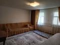 Отдельный дом • 3 комнаты • 66 м² • 8 сот., Жансугурова за 10 млн 〒 в Талдыкоргане