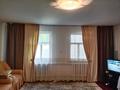 Отдельный дом • 3 комнаты • 66 м² • 8 сот., Жансугурова за 10 млн 〒 в Талдыкоргане — фото 3
