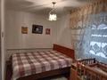 Отдельный дом • 3 комнаты • 66 м² • 8 сот., Жансугурова за 10 млн 〒 в Талдыкоргане — фото 5