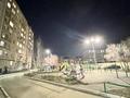 3-бөлмелі пәтер · 67.3 м² · 3/9 қабат, Сункар 6, бағасы: 24.6 млн ₸ в Кокшетау — фото 17
