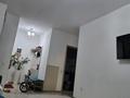 2-комнатная квартира · 59 м² · 2/9 этаж, Аль Фараби 30 за 350 000 ₸ в Астане, Есильский р-н