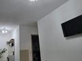 2-комнатная квартира · 59 м² · 2/9 этаж, Аль Фараби 30 за 350 000 ₸ в Астане, Есильский р-н — фото 3