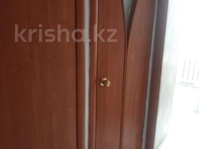 1-бөлмелі пәтер · 32 м² · 3/5 қабат, 8мкр, бағасы: 12 млн ₸ в Актюбинской обл.