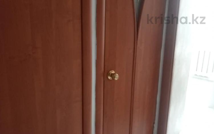 1-бөлмелі пәтер · 32 м² · 3/5 қабат, 8мкр, бағасы: 12 млн ₸ в Актюбинской обл. — фото 2