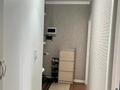 1-бөлмелі пәтер · 42 м² · 7/10 қабат, Жунисова — Ипотеку проходит, бағасы: 25 млн ₸ в Алматы, Наурызбайский р-н — фото 6