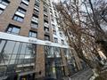 Свободное назначение · 91 м² за 1.2 млн ₸ в Алматы, Алмалинский р-н