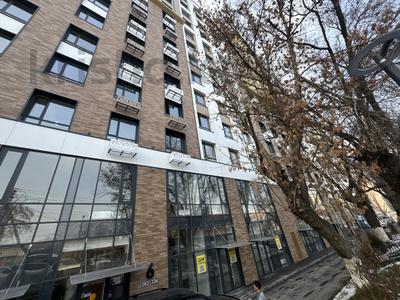 Свободное назначение · 91 м² за 1.2 млн ₸ в Алматы, Алмалинский р-н