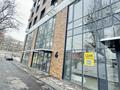Свободное назначение · 91 м² за 1.2 млн ₸ в Алматы, Алмалинский р-н — фото 10