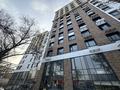 Свободное назначение · 91 м² за 1.2 млн ₸ в Алматы, Алмалинский р-н — фото 2