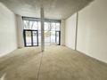 Свободное назначение · 91 м² за 1.2 млн ₸ в Алматы, Алмалинский р-н — фото 3