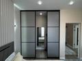 1-бөлмелі пәтер · 46.7 м² · 6/6 қабат, Алтын Орда, бағасы: 25 млн ₸ в Актобе — фото 3
