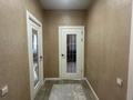 1-бөлмелі пәтер · 46.7 м² · 6/6 қабат, Алтын Орда, бағасы: 25 млн ₸ в Актобе — фото 13