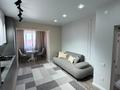 1-бөлмелі пәтер · 46.7 м² · 6/6 қабат, Алтын Орда, бағасы: 25 млн ₸ в Актобе — фото 5