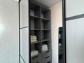1-бөлмелі пәтер · 46.7 м² · 6/6 қабат, Алтын Орда, бағасы: 25 млн ₸ в Актобе — фото 4