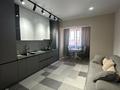 1-бөлмелі пәтер · 46.7 м² · 6/6 қабат, Алтын Орда, бағасы: 25 млн ₸ в Актобе — фото 8