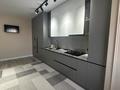 1-бөлмелі пәтер · 46.7 м² · 6/6 қабат, Алтын Орда, бағасы: 25 млн ₸ в Актобе — фото 9