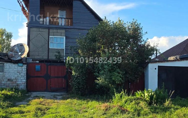 Жеке үй · 3 бөлме · 133.5 м² · 7 жүзд., Орджоникидзе 60 — ул. Астана, бағасы: 14 млн ₸ в Алтае — фото 2