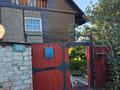 Жеке үй · 3 бөлме · 133.5 м² · 7 жүзд., Орджоникидзе 60 — ул. Астана, бағасы: 14 млн ₸ в Алтае — фото 2