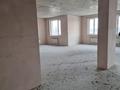 4-комнатная квартира, 130 м², 11/11 этаж, проспект Аль-Фараби 3 за 44 млн 〒 в Костанае — фото 13