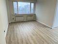 2-комнатная квартира · 46.2 м² · 13/24 этаж, Кайыма Мухамедханова 15 за 33 млн ₸ в Астане, Есильский р-н — фото 7