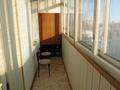 6-комнатная квартира, 257.3 м², 4/5 этаж, Луначарского 2 за 65 млн 〒 в Павлодаре — фото 36