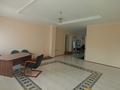 6-комнатная квартира, 257.3 м², 4/5 этаж, Луначарского 2 за 65 млн 〒 в Павлодаре — фото 4