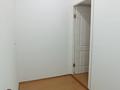 6-комнатная квартира, 257.3 м², 4/5 этаж, Луначарского 2 за 65 млн 〒 в Павлодаре — фото 40