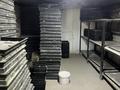 Изготовление фибро бетона фасад доя дома · 250 м², бағасы: 2.5 млн ₸ в Есик — фото 2
