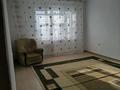 2-комнатная квартира · 77 м² · 8/9 этаж, мкр. Алмагуль, Аманшина 72 за 180 000 ₸ в Атырау — фото 2