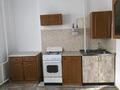 2-комнатная квартира · 77 м² · 8/9 этаж, мкр. Алмагуль, Аманшина 72 за 180 000 ₸ в Атырау — фото 3