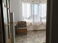 2-комнатная квартира · 77 м² · 8/9 этаж, мкр. Алмагуль, Аманшина 72 за 180 000 ₸ в Атырау — фото 4