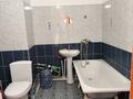 2-комнатная квартира · 77 м² · 8/9 этаж, мкр. Алмагуль, Аманшина 72 за 180 000 ₸ в Атырау — фото 5