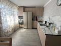 2-комнатная квартира · 86.3 м² · 5/5 этаж, Ауэзова 112А — Новостройка за 24 млн ₸ в Семее