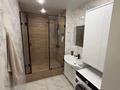 2-комнатная квартира · 86.3 м² · 5/5 этаж, Ауэзова 112А — Новостройка за 24 млн ₸ в Семее — фото 2