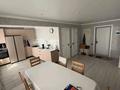 2-комнатная квартира · 86.3 м² · 5/5 этаж, Ауэзова 112А — Новостройка за 24 млн ₸ в Семее — фото 4