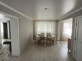 2-комнатная квартира · 86.3 м² · 5/5 этаж, Ауэзова 112А — Новостройка за 24 млн ₸ в Семее — фото 5