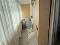 2-комнатная квартира · 86.3 м² · 5/5 этаж, Ауэзова 112А — Новостройка за 24 млн ₸ в Семее — фото 8