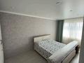 2-комнатная квартира · 86.3 м² · 5/5 этаж, Ауэзова 112А — Новостройка за 24 млн ₸ в Семее — фото 9