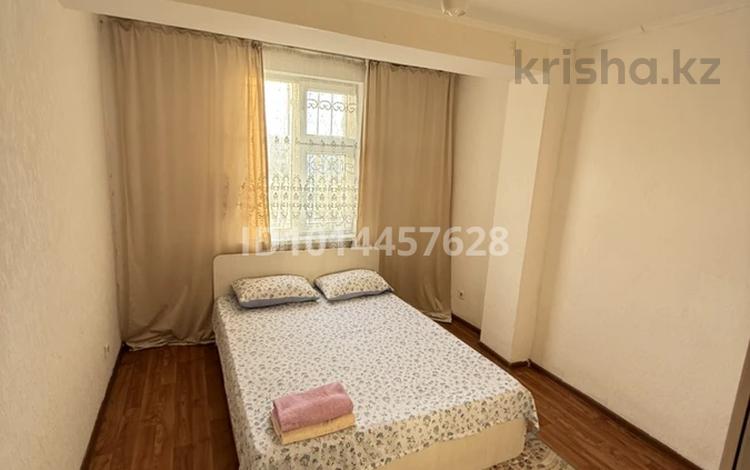 2-комнатная квартира · 60 м² · 7 этаж, мкр Нурсат 2 19 — Рядом Акимат за 13 000 ₸ в Шымкенте, Каратауский р-н — фото 2