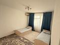 2-комнатная квартира · 60 м² · 7 этаж, мкр Нурсат 2 19 — Рядом Акимат за 13 000 ₸ в Шымкенте, Каратауский р-н — фото 2